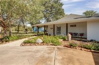 3337 Triple Bend Circle, College Station, TX 77845