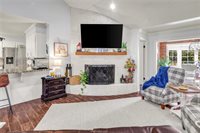 3337 Triple Bend Circle, College Station, TX 77845