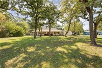 3337 Triple Bend Circle, College Station, TX 77845