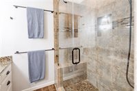 3337 Triple Bend Circle, College Station, TX 77845