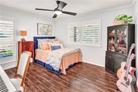 3337 Triple Bend Circle, College Station, TX 77845