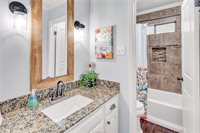 3337 Triple Bend Circle, College Station, TX 77845