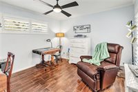 3337 Triple Bend Circle, College Station, TX 77845
