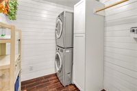 3337 Triple Bend Circle, College Station, TX 77845