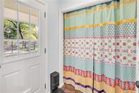 3337 Triple Bend Circle, College Station, TX 77845