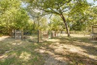 3337 Triple Bend Circle, College Station, TX 77845