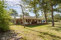 3337 Triple Bend Circle, College Station, TX 77845