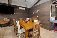 3337 Triple Bend Circle, College Station, TX 77845