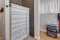 3337 Triple Bend Circle, College Station, TX 77845