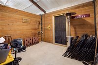 3337 Triple Bend Circle, College Station, TX 77845