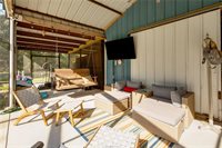 3337 Triple Bend Circle, College Station, TX 77845