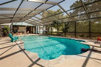 3337 Triple Bend Circle, College Station, TX 77845