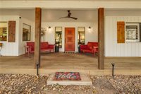 3337 Triple Bend Circle, College Station, TX 77845