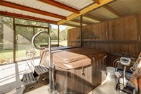 3337 Triple Bend Circle, College Station, TX 77845