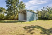 3337 Triple Bend Circle, College Station, TX 77845