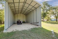 3337 Triple Bend Circle, College Station, TX 77845