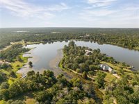 3337 Triple Bend Circle, College Station, TX 77845