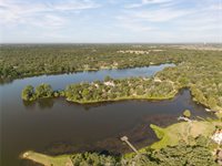 3337 Triple Bend Circle, College Station, TX 77845