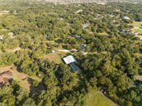 3337 Triple Bend Circle, College Station, TX 77845