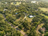 3337 Triple Bend Circle, College Station, TX 77845