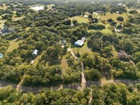 3337 Triple Bend Circle, College Station, TX 77845