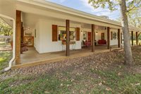 3337 Triple Bend Circle, College Station, TX 77845