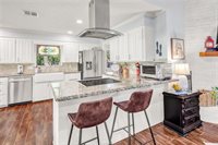 3337 Triple Bend Circle, College Station, TX 77845