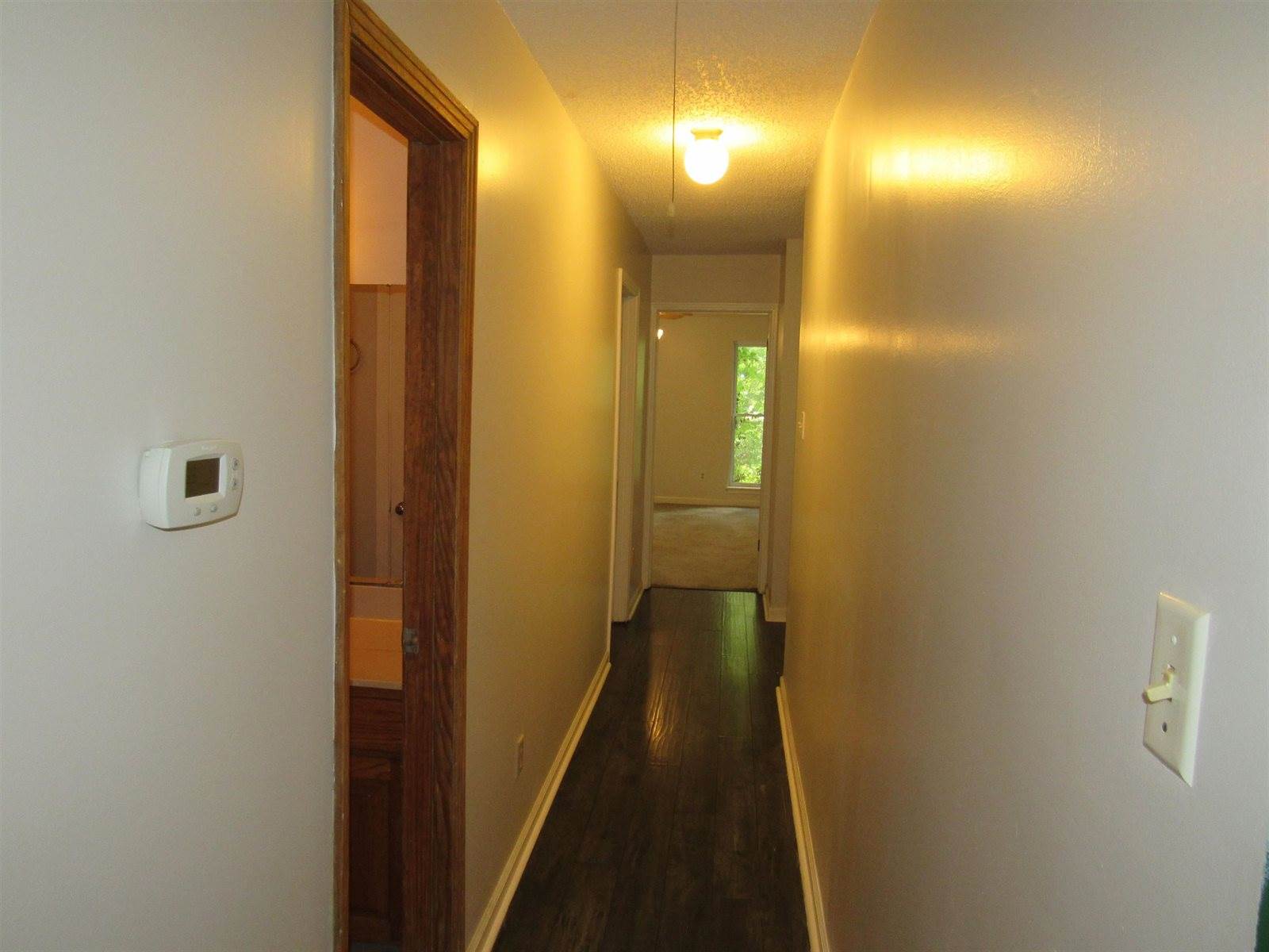 7790 Deer Lake Dr, Unincorporated, TN 38053