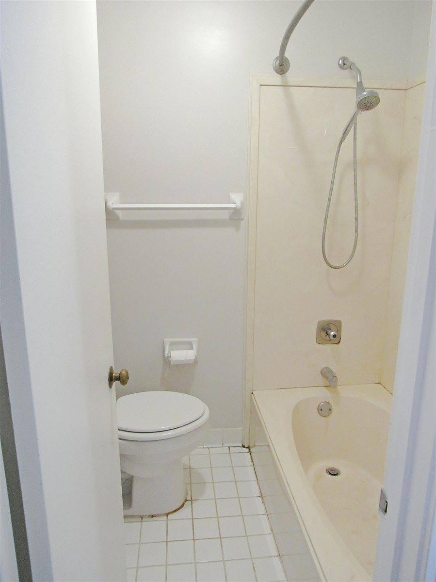 7790 Deer Lake Dr, Unincorporated, TN 38053