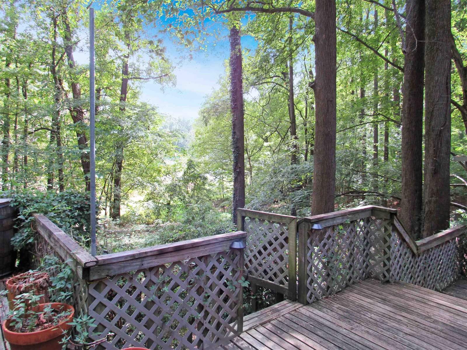 7790 Deer Lake Dr, Unincorporated, TN 38053