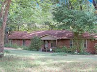 7790 Deer Lake Dr, Unincorporated, TN 38053