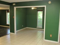 7790 Deer Lake Dr, Unincorporated, TN 38053