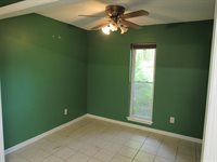 7790 Deer Lake Dr, Unincorporated, TN 38053