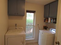 7790 Deer Lake Dr, Unincorporated, TN 38053