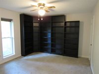 7790 Deer Lake Dr, Unincorporated, TN 38053