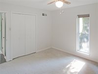 7790 Deer Lake Dr, Unincorporated, TN 38053