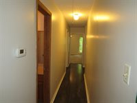 7790 Deer Lake Dr, Unincorporated, TN 38053