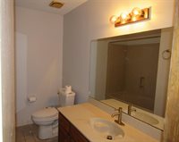 7790 Deer Lake Dr, Unincorporated, TN 38053