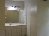 7790 Deer Lake Dr, Unincorporated, TN 38053