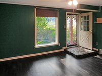 7790 Deer Lake Dr, Unincorporated, TN 38053