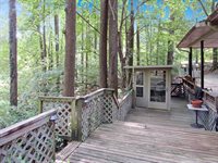 7790 Deer Lake Dr, Unincorporated, TN 38053