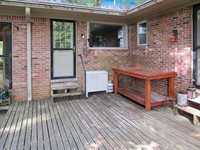 7790 Deer Lake Dr, Unincorporated, TN 38053