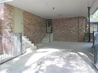 7790 Deer Lake Dr, Unincorporated, TN 38053