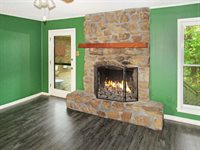 7790 Deer Lake Dr, Unincorporated, TN 38053