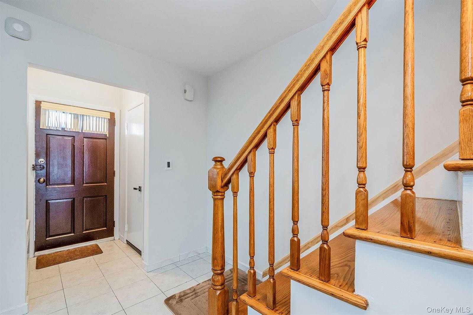 6002 80th Avenue, New York, NY 11385