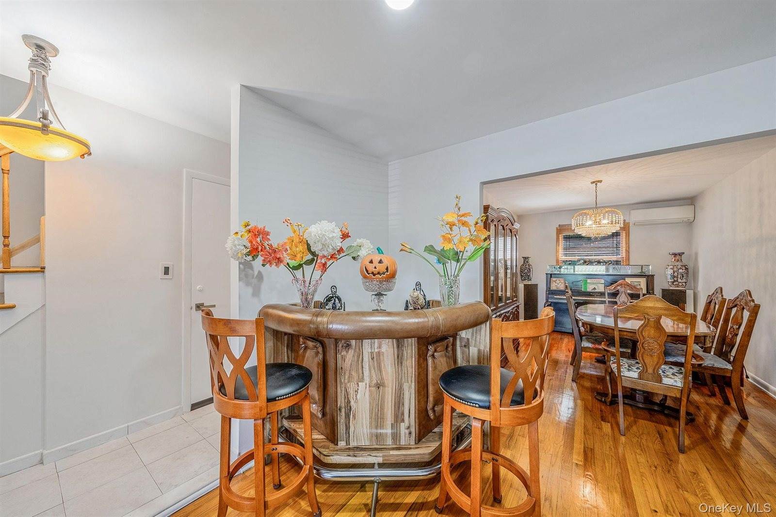 6002 80th Avenue, New York, NY 11385