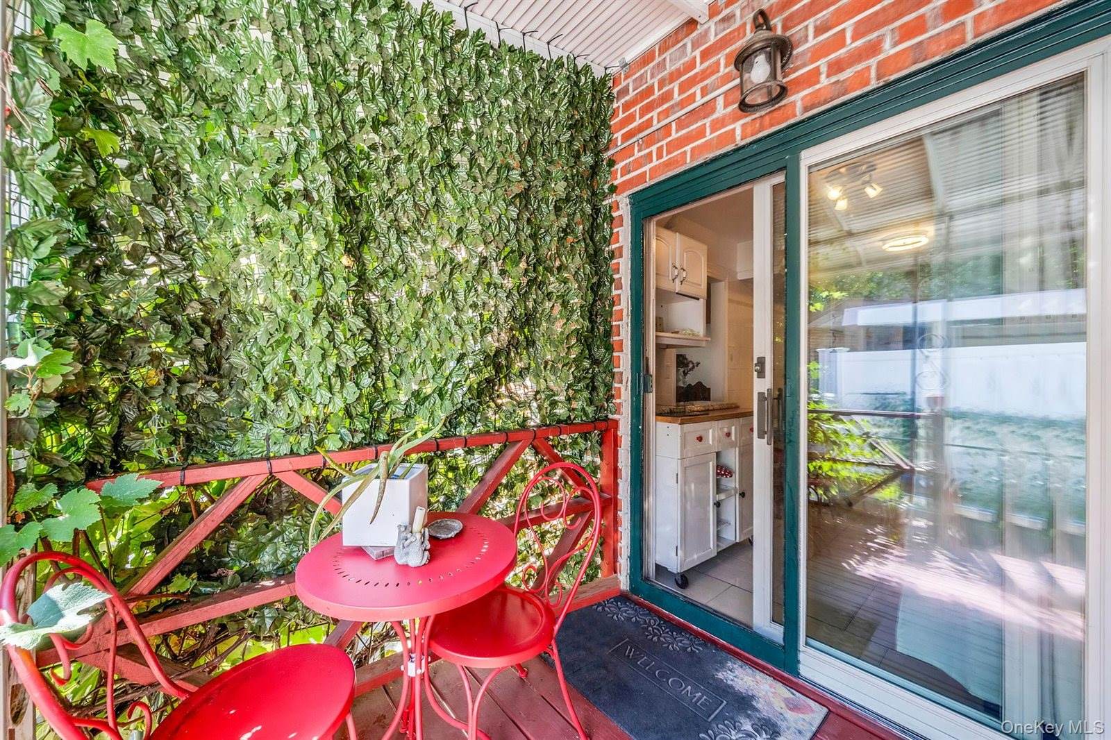 6002 80th Avenue, New York, NY 11385