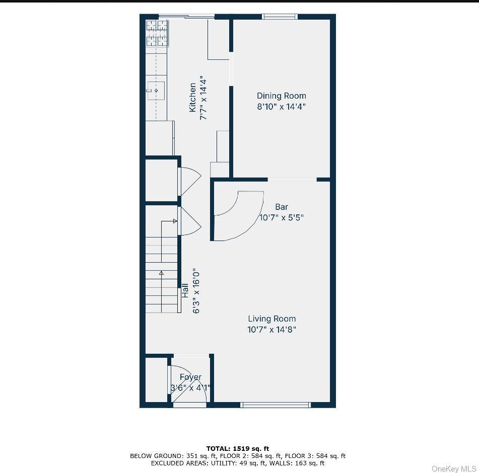 6002 80th Avenue, New York, NY 11385