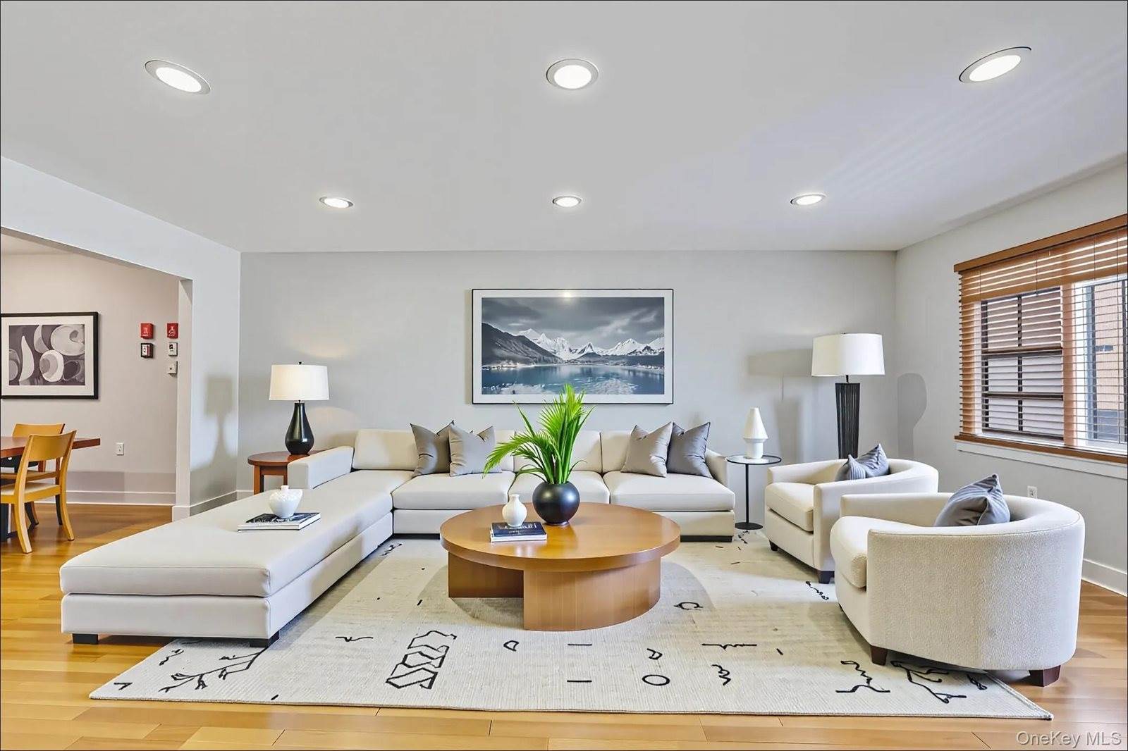 6002 80th Avenue, New York, NY 11385