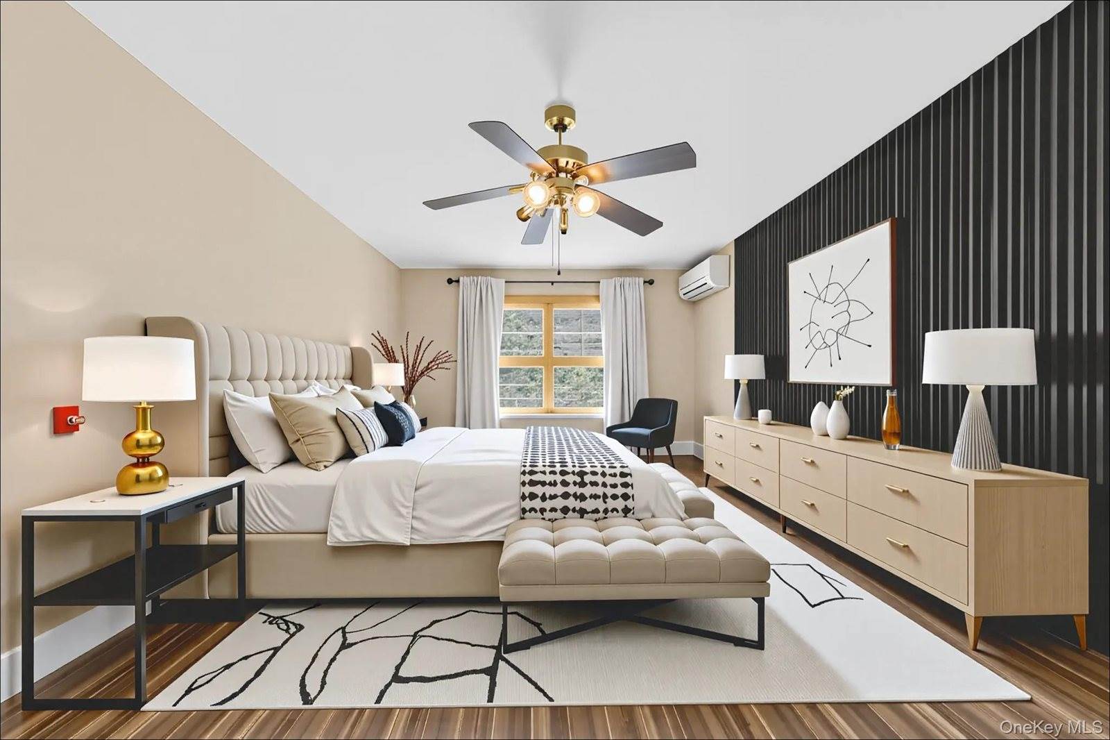 6002 80th Avenue, New York, NY 11385